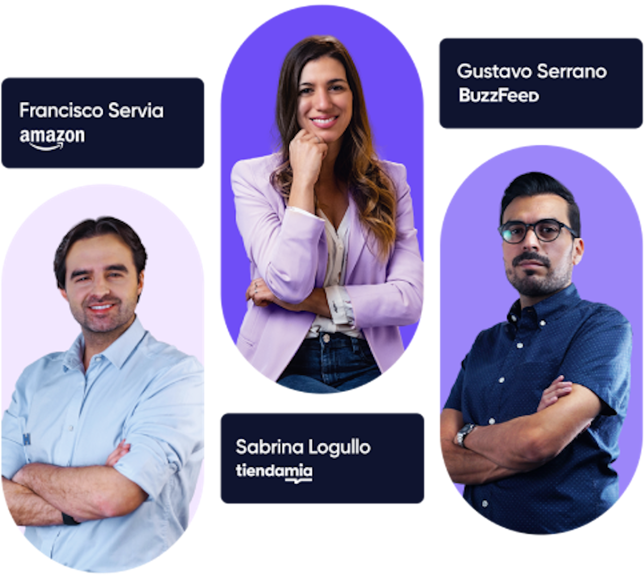 Academia de Inteligencia Artificial